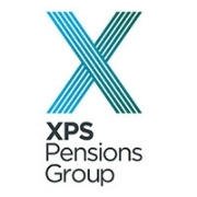 xps-pensions-group-squarelogo-1530804494815.png