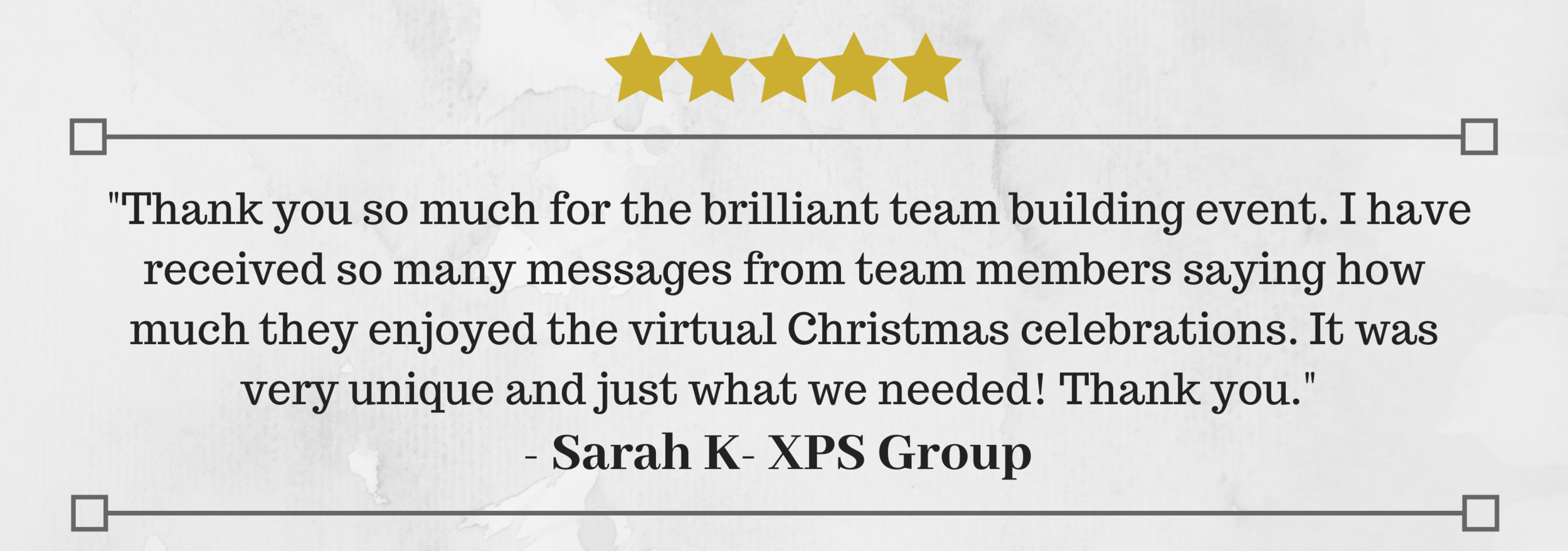 XPS Group- feedback .png