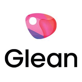 glean_logo.jpg