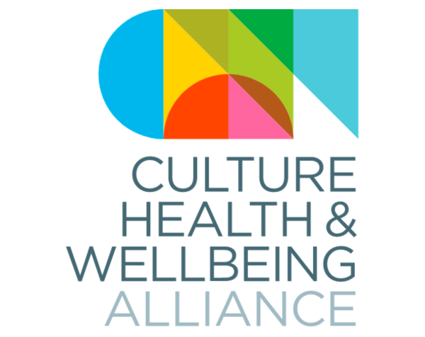 Culture-Health-Wellbeing-Alliance.png