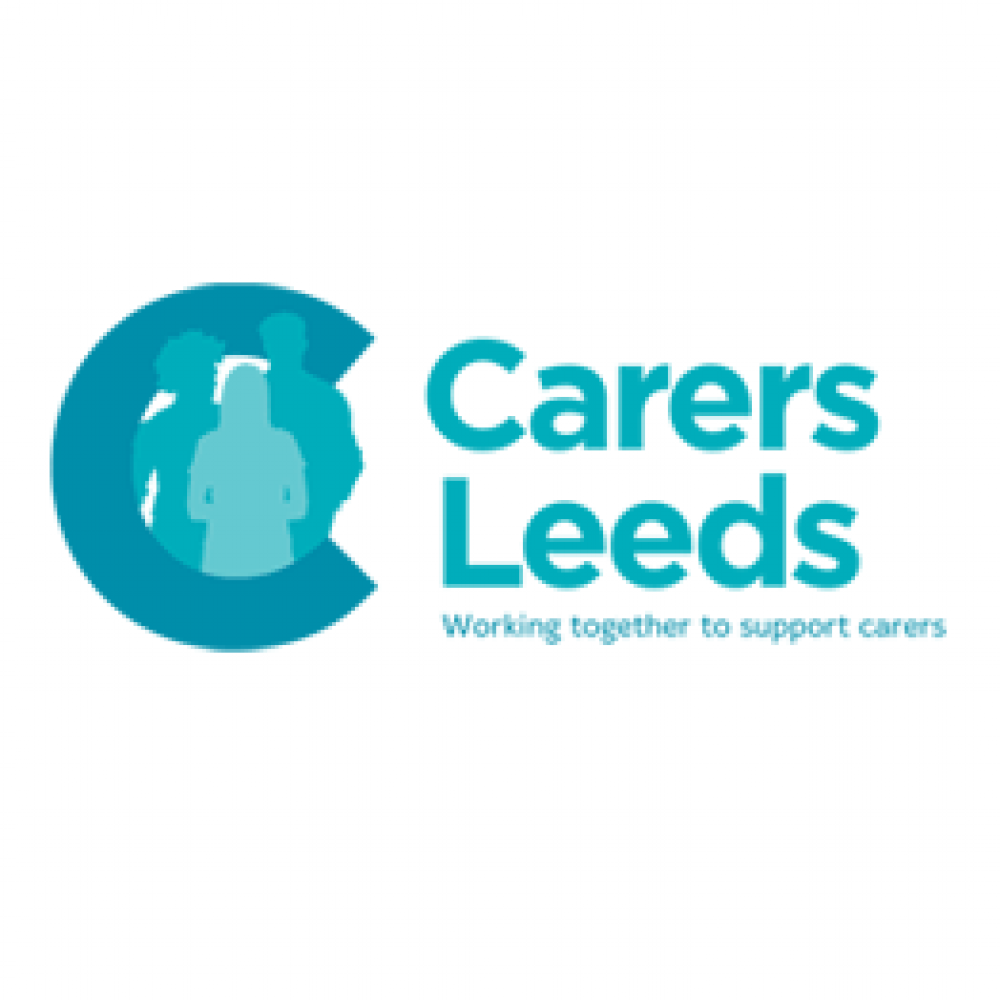 Carers-Leeds-3464084715.png