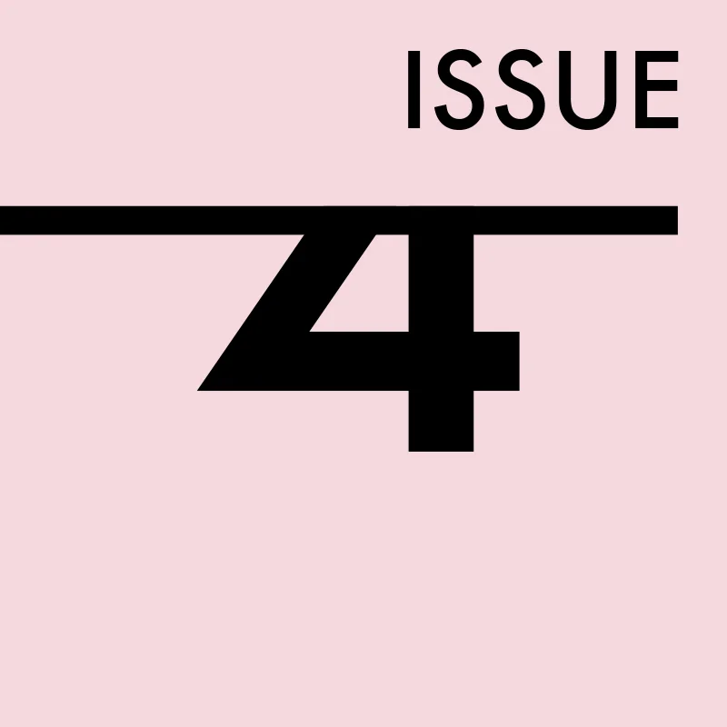 Issue 004