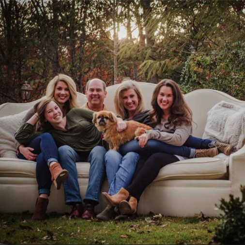 Resilience is Better