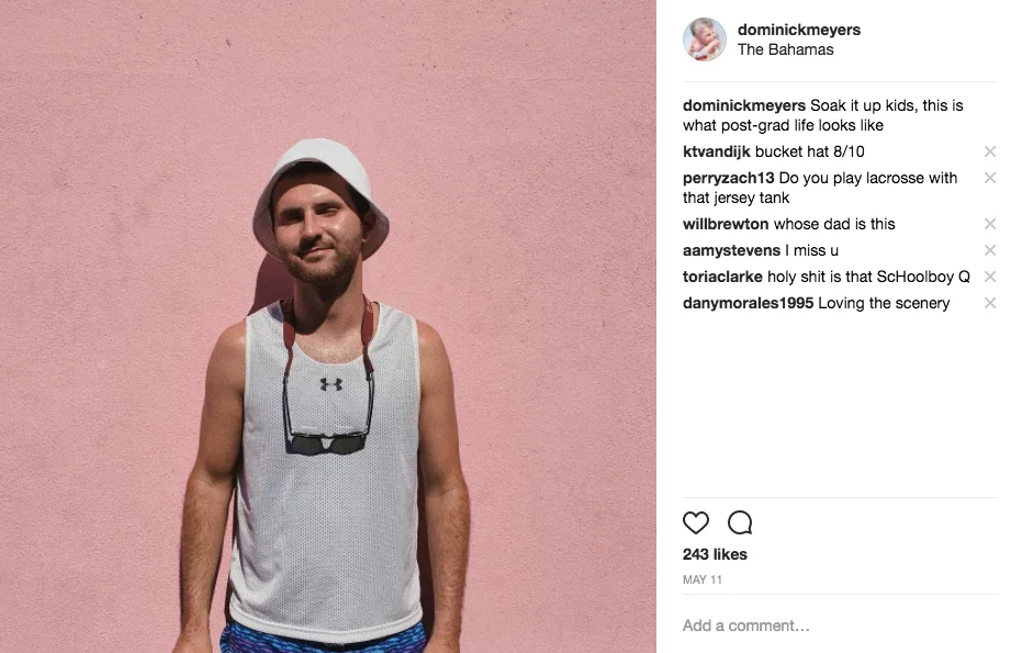 Dominick.jpg
