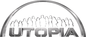 logo-utopia.png