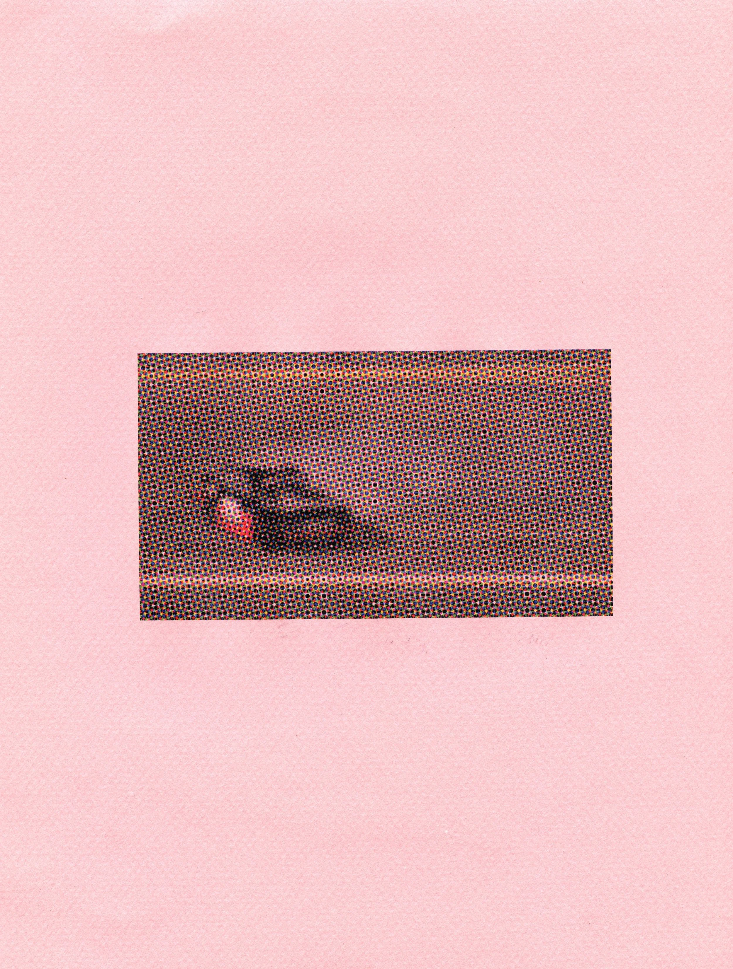 Untitled.