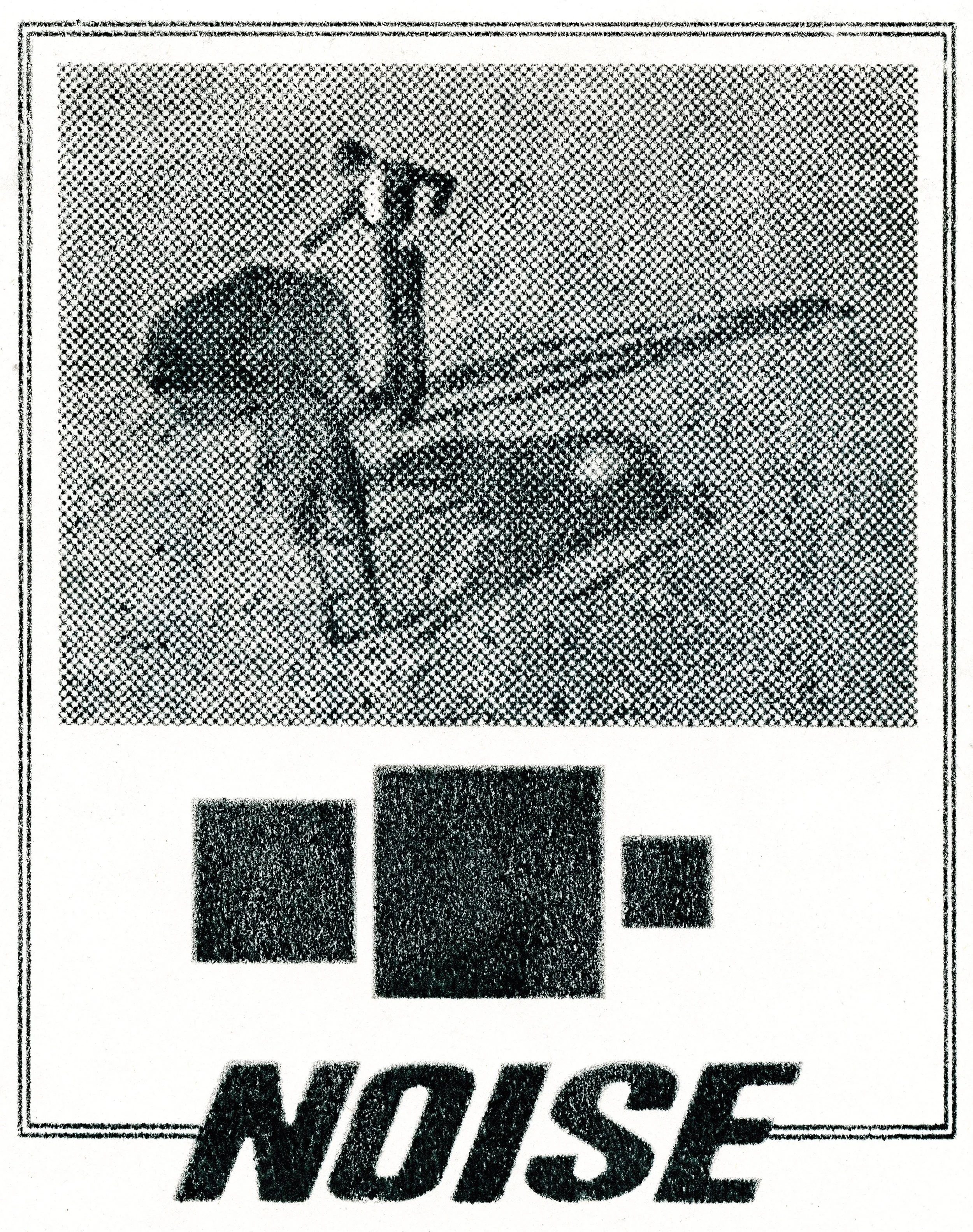 NOISE