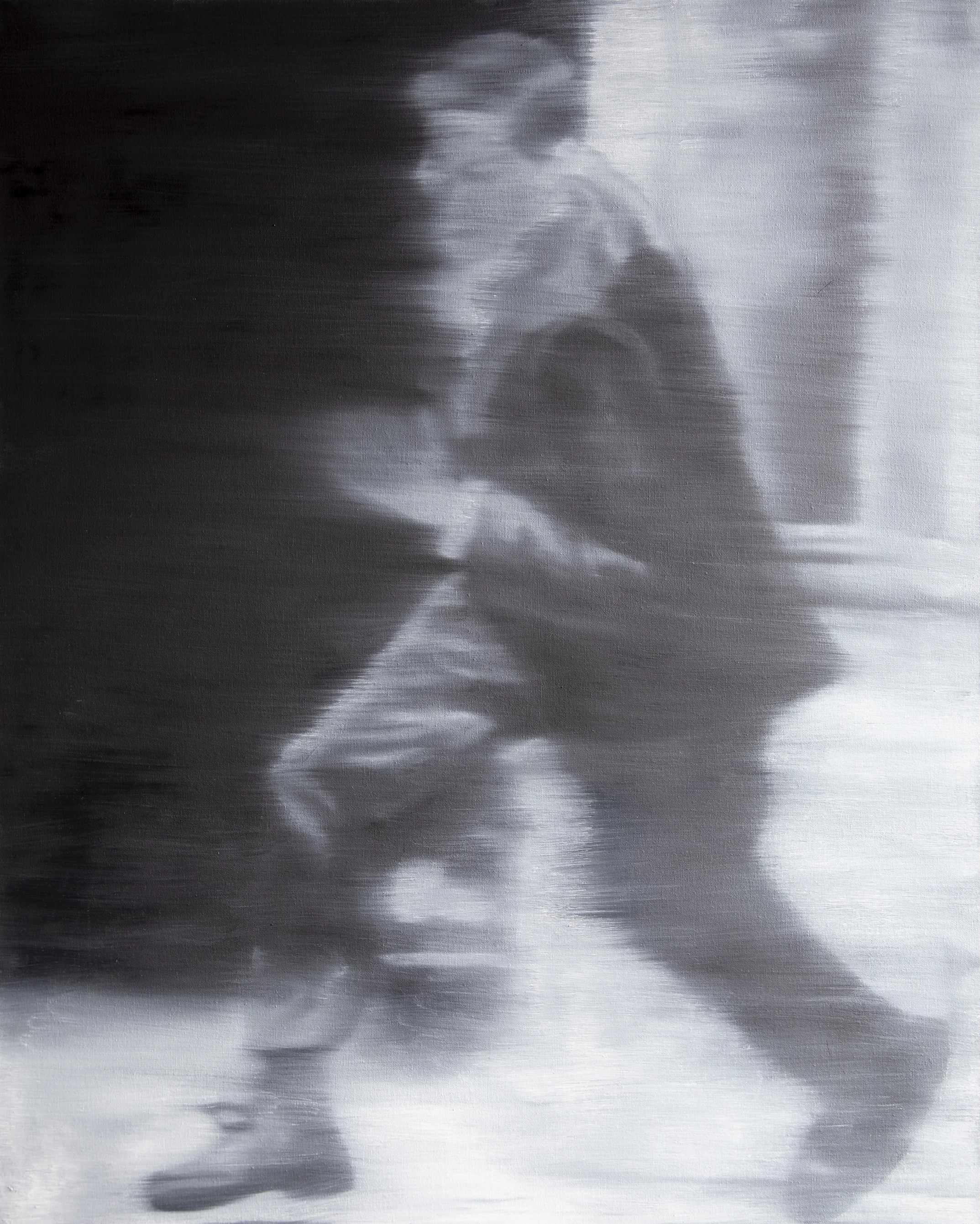 Man Running (1)