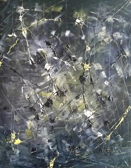 Web