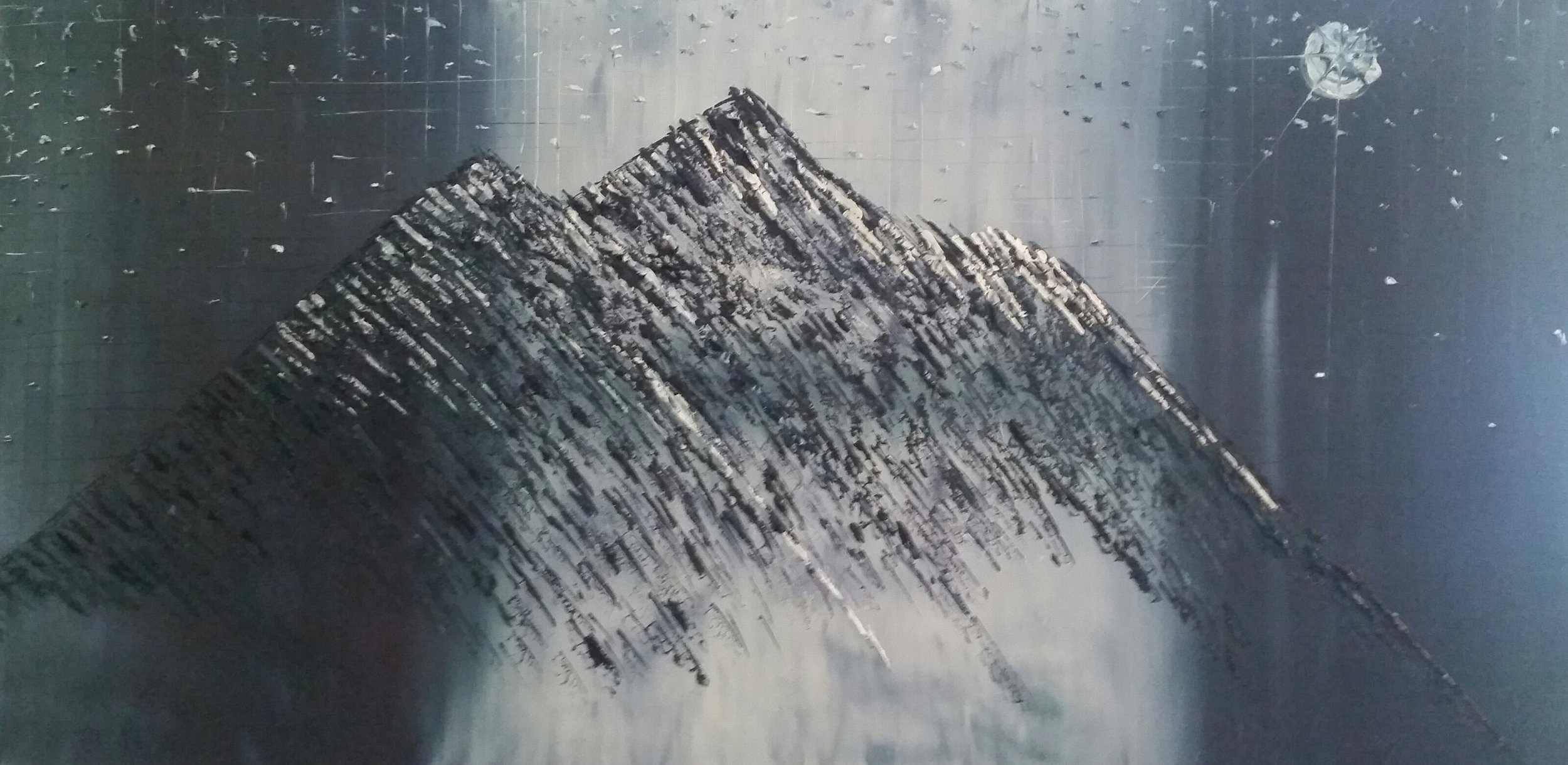 My Alaska