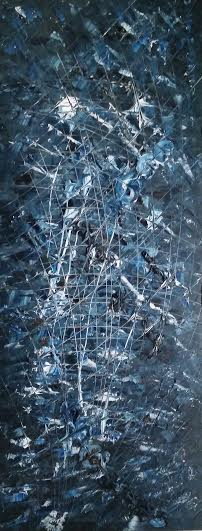 original surface (sold)