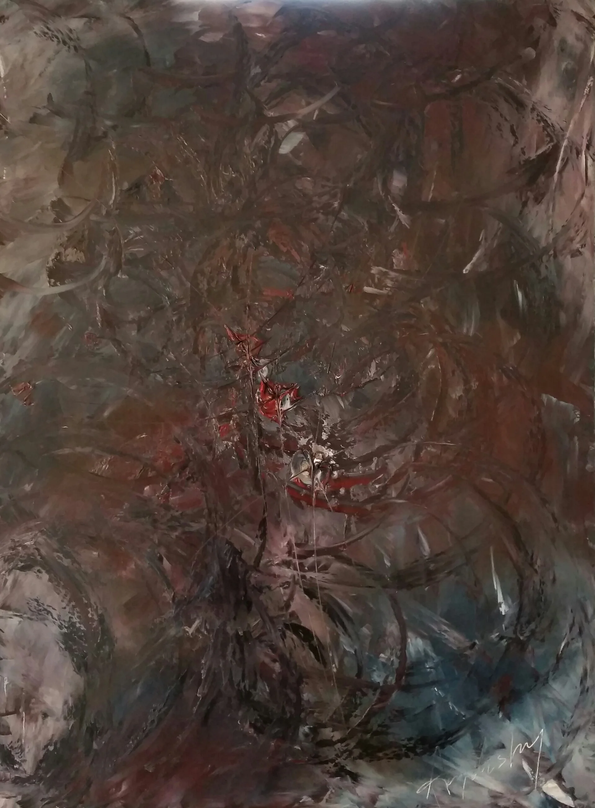 A Mothers Web.jpg