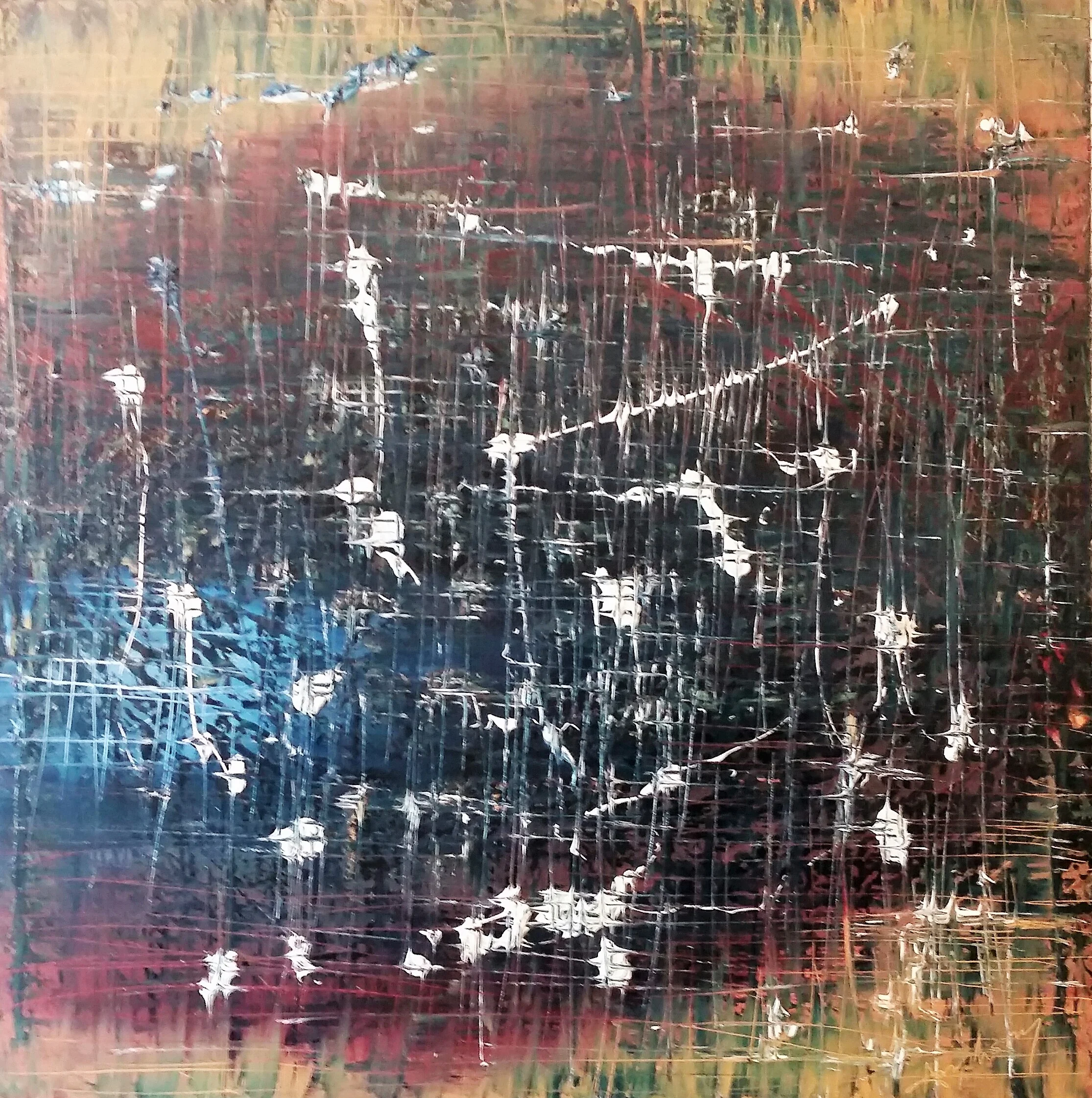 ballast 36x36