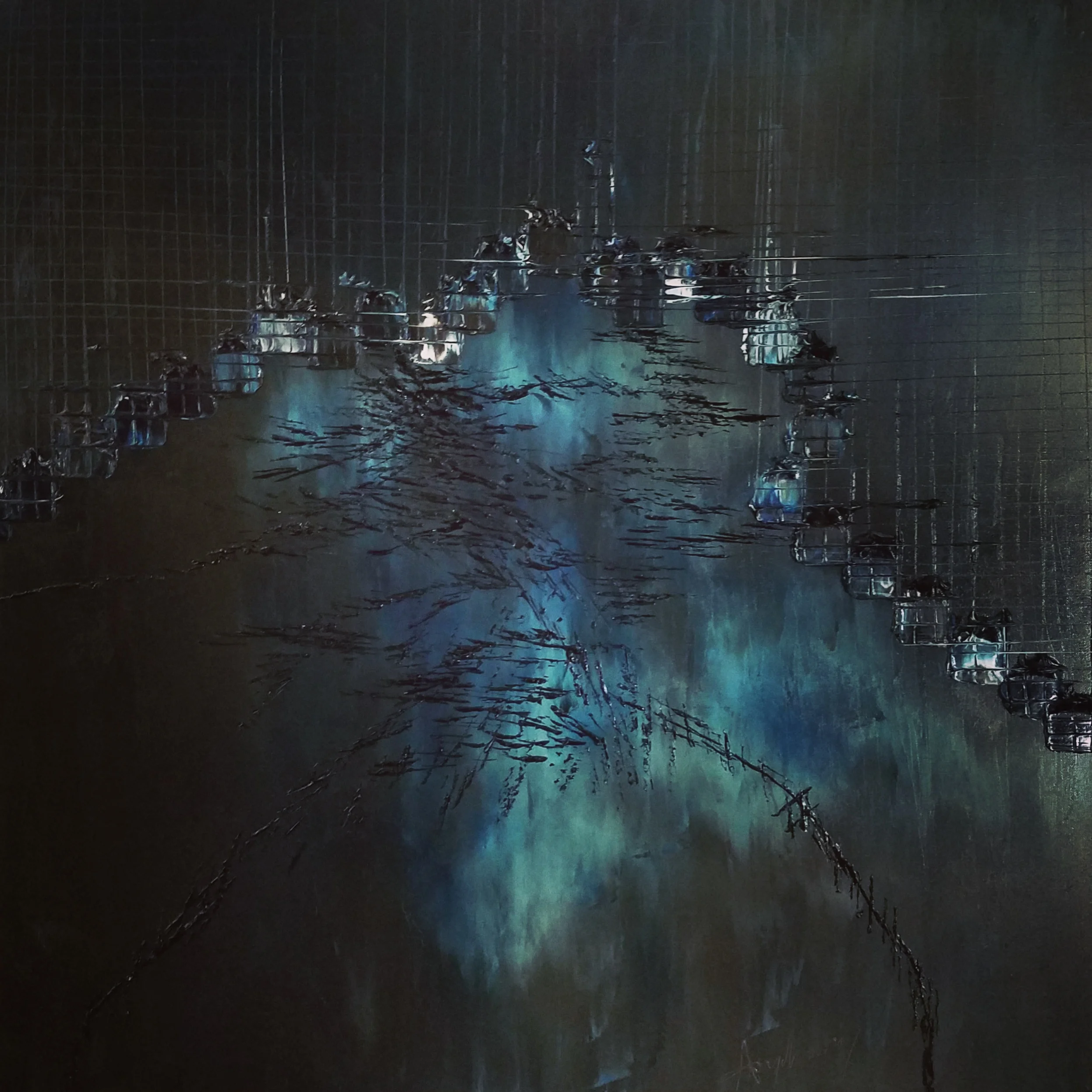 virus 36x36