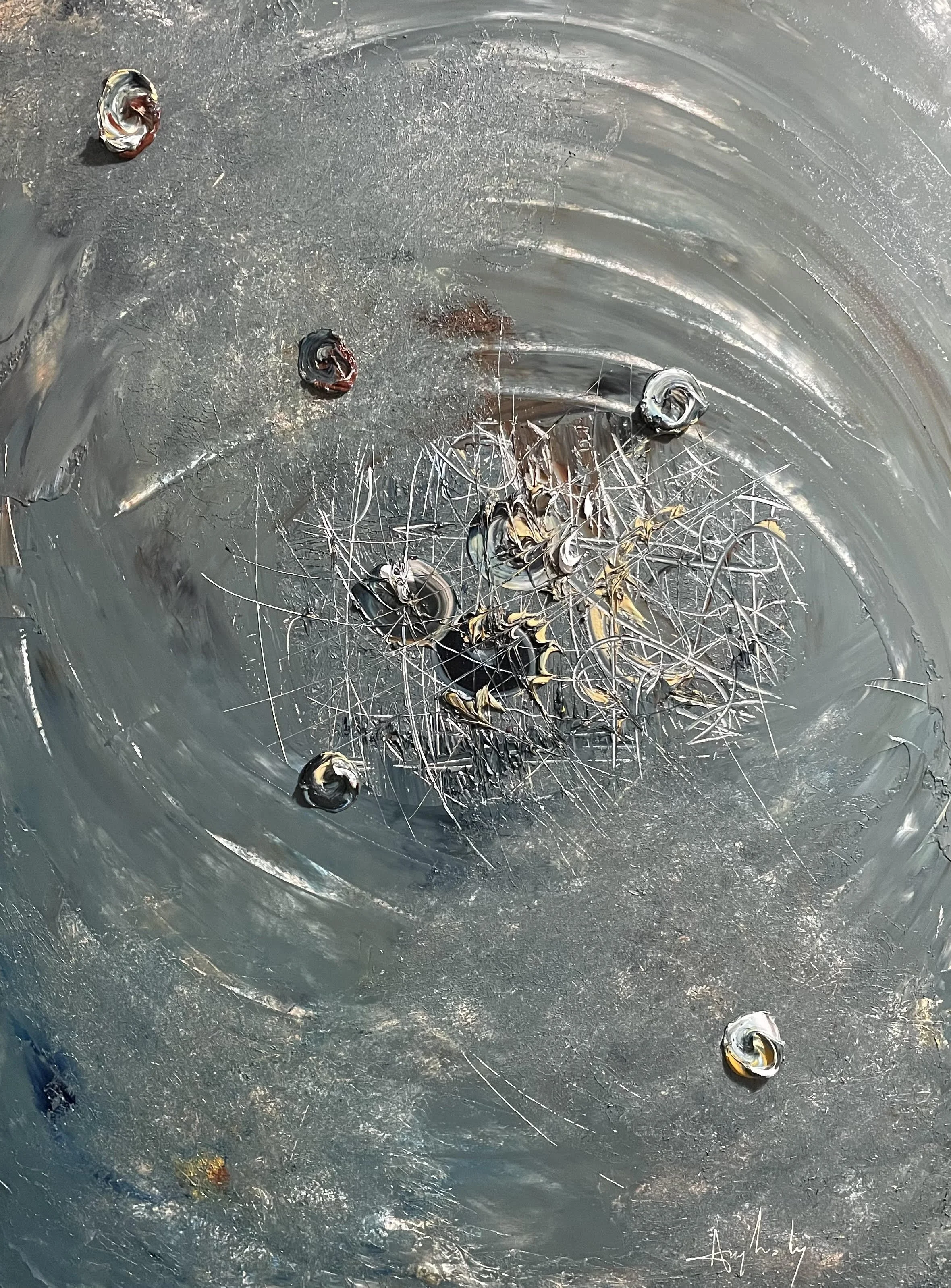 Escapement.jpg