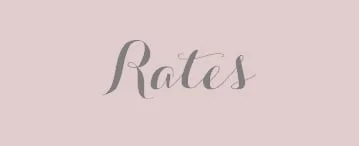 rates.jpg