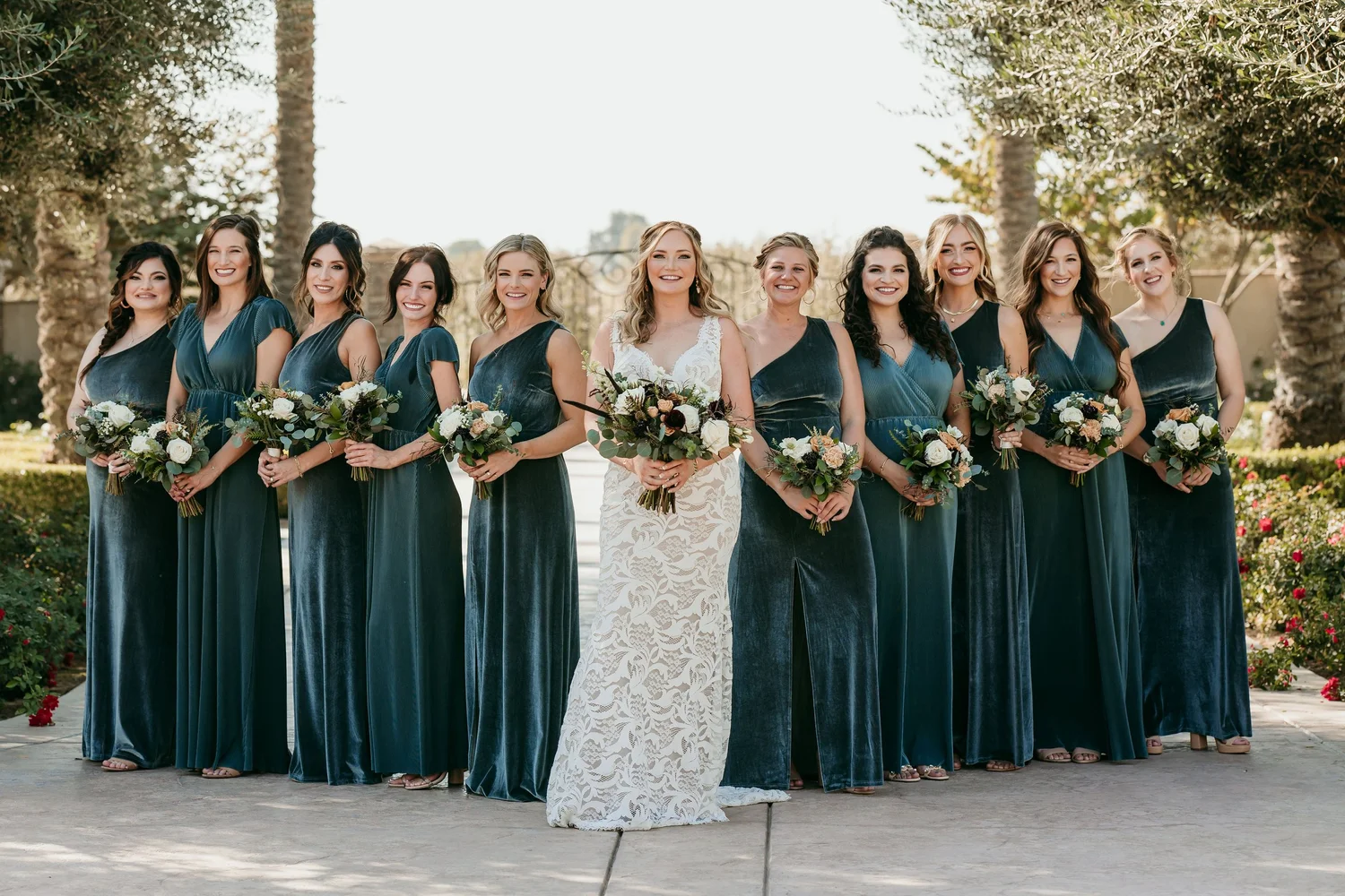 princess polly baby blue dress Black satin bridesmaid dresses!!!#bride #bridesmaid #bridesmaids  #bridesmaiddresses #bridesmaidwedding #weddingplanning #weddingday  #weddingtok #weddingtiktok #weddingvibes #weddingdresses #bridal