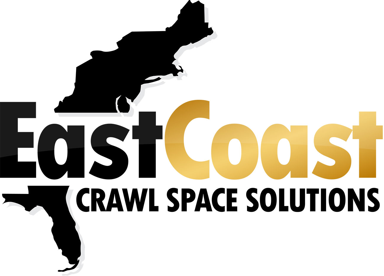 Crawl Space Services: Insulation, Sealing. Drainage. Mold Removal. Raleigh, Durham, NC