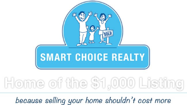 smartchoicerealty