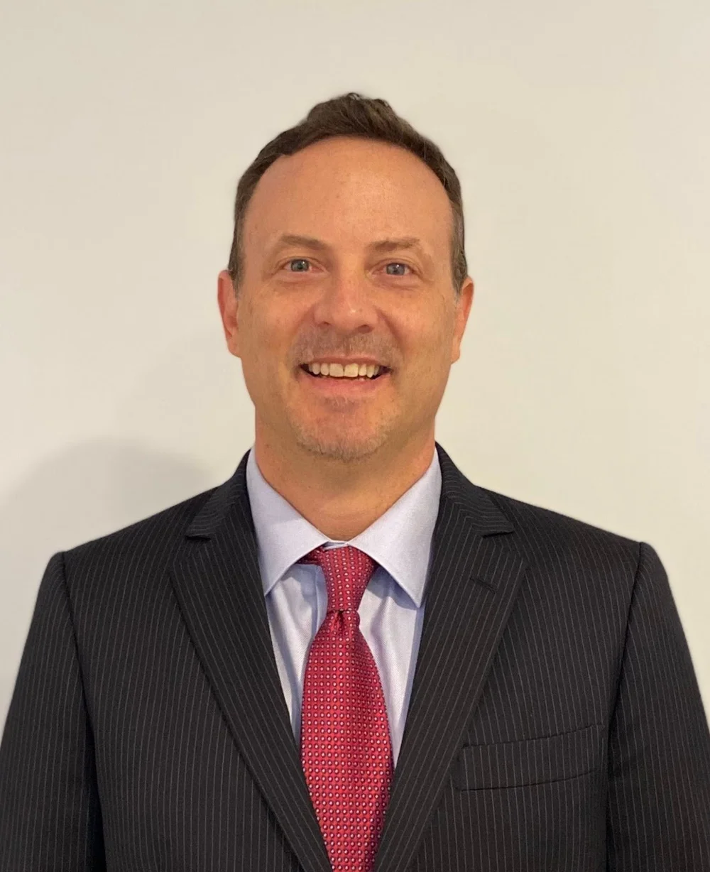 Jim Pettis — Pettis Law Firm LLP