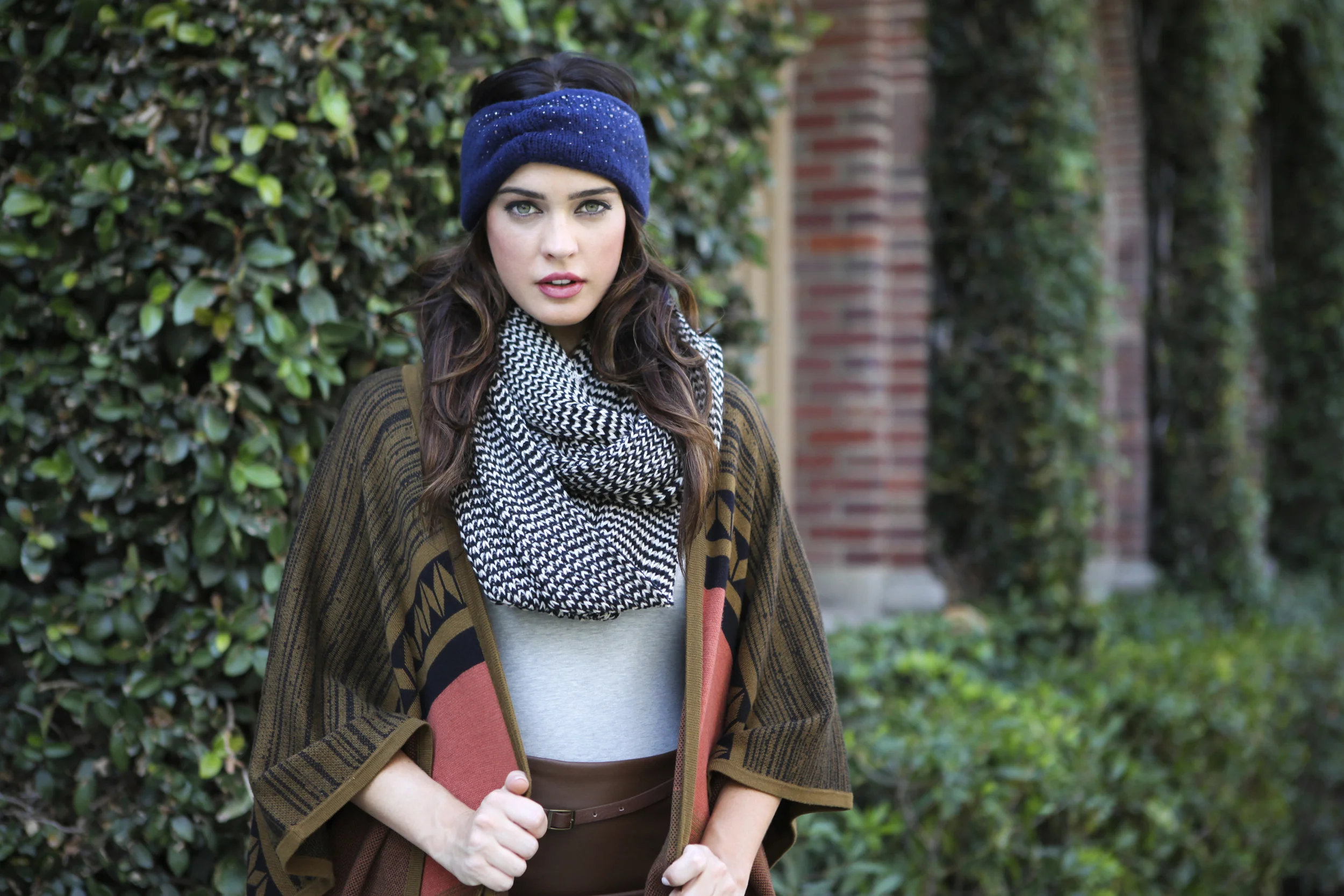 IMG_1293 copy copy.JPG