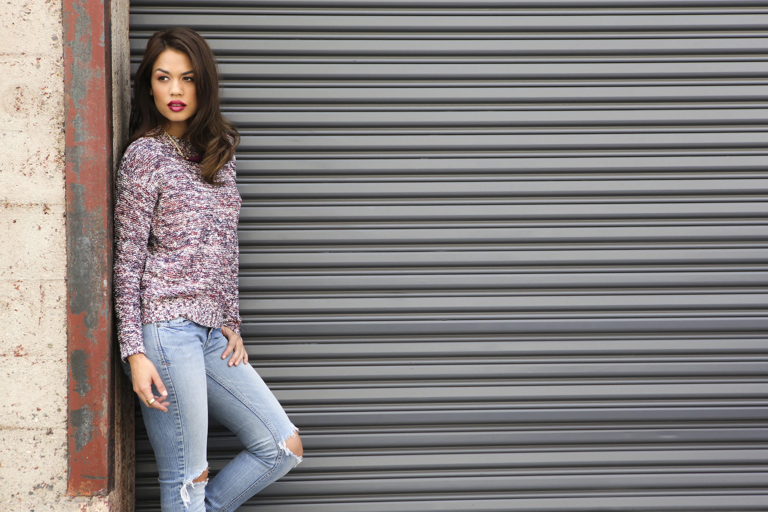 IMG_2430 copy copy.JPG