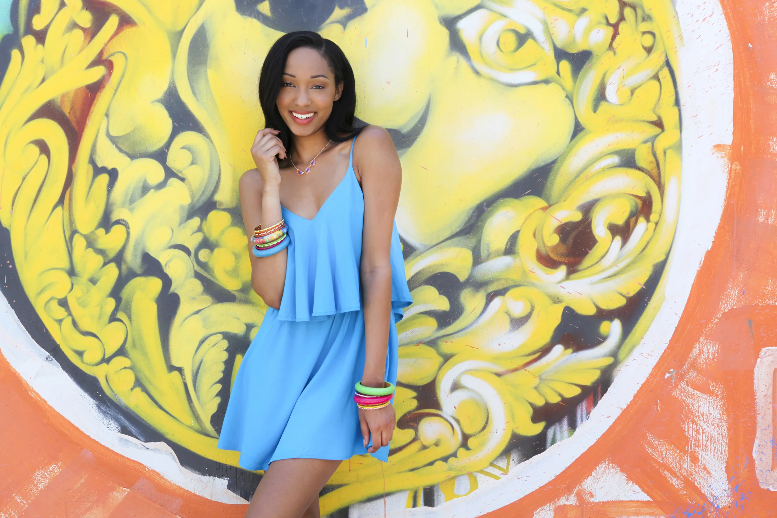 IMG_6070 copy copy.JPG