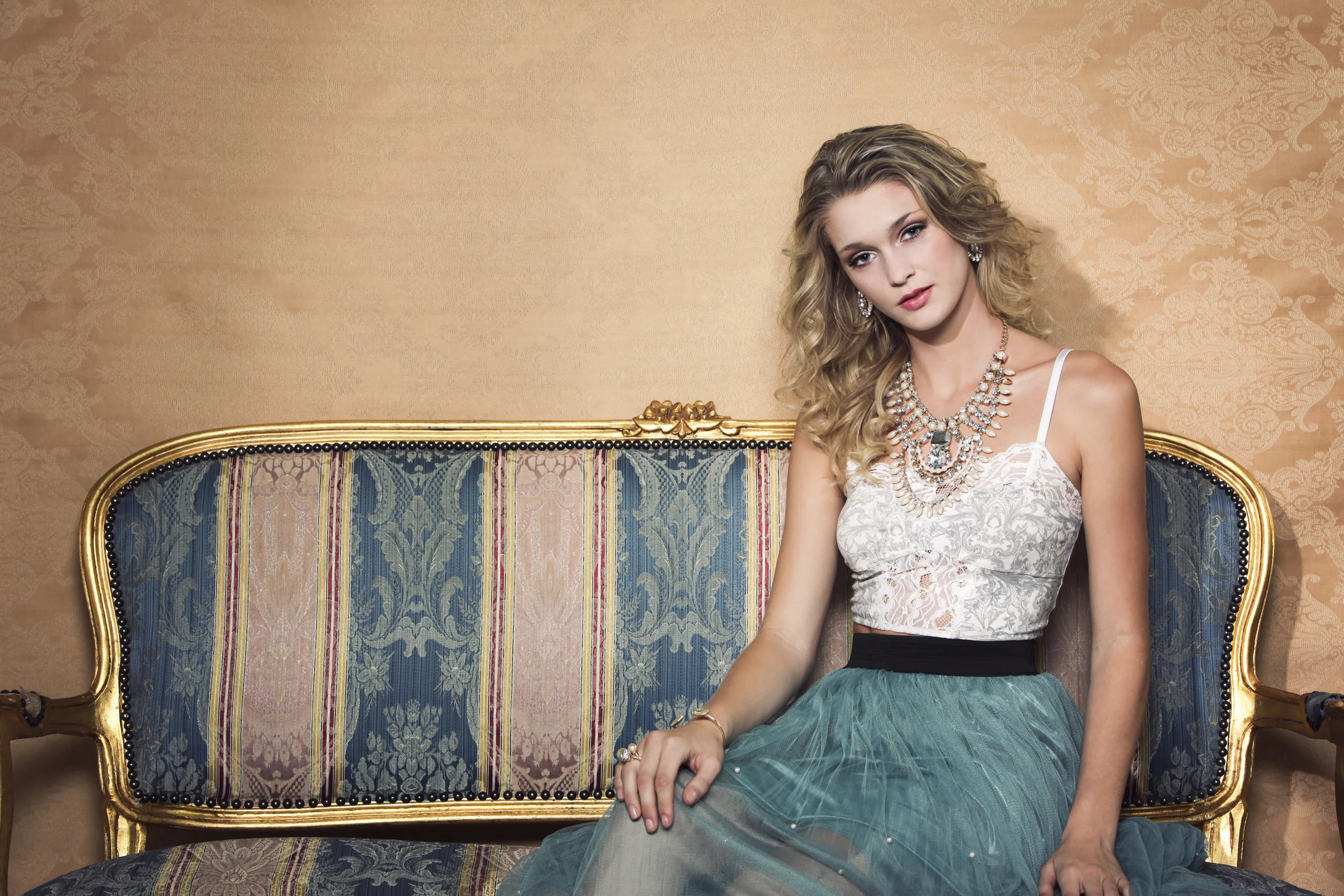 vintage romantic002 copy copy.JPG