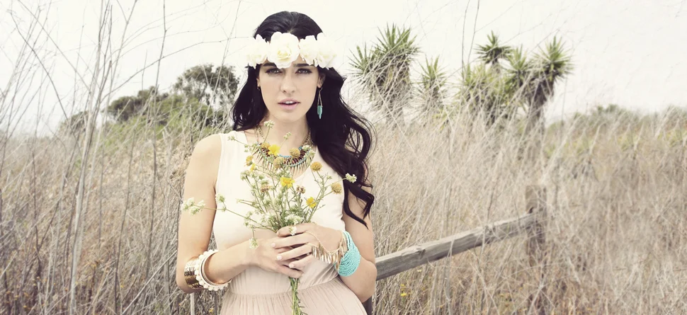 haute.hippie002 copy.jpg