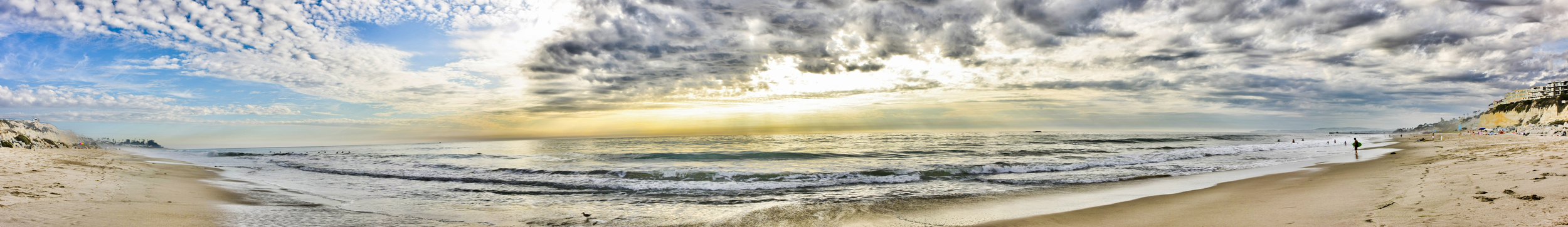 beachpano copy copy.JPG
