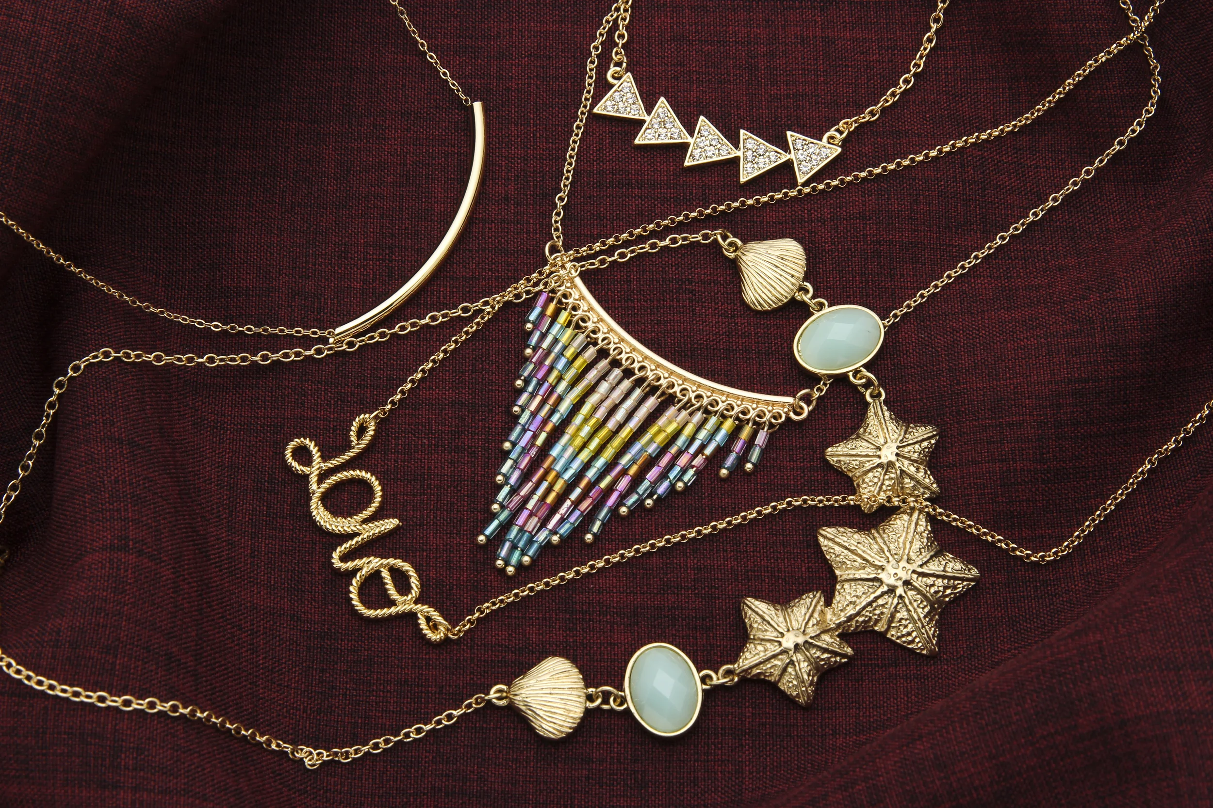 20130524_7970 copy.JPG