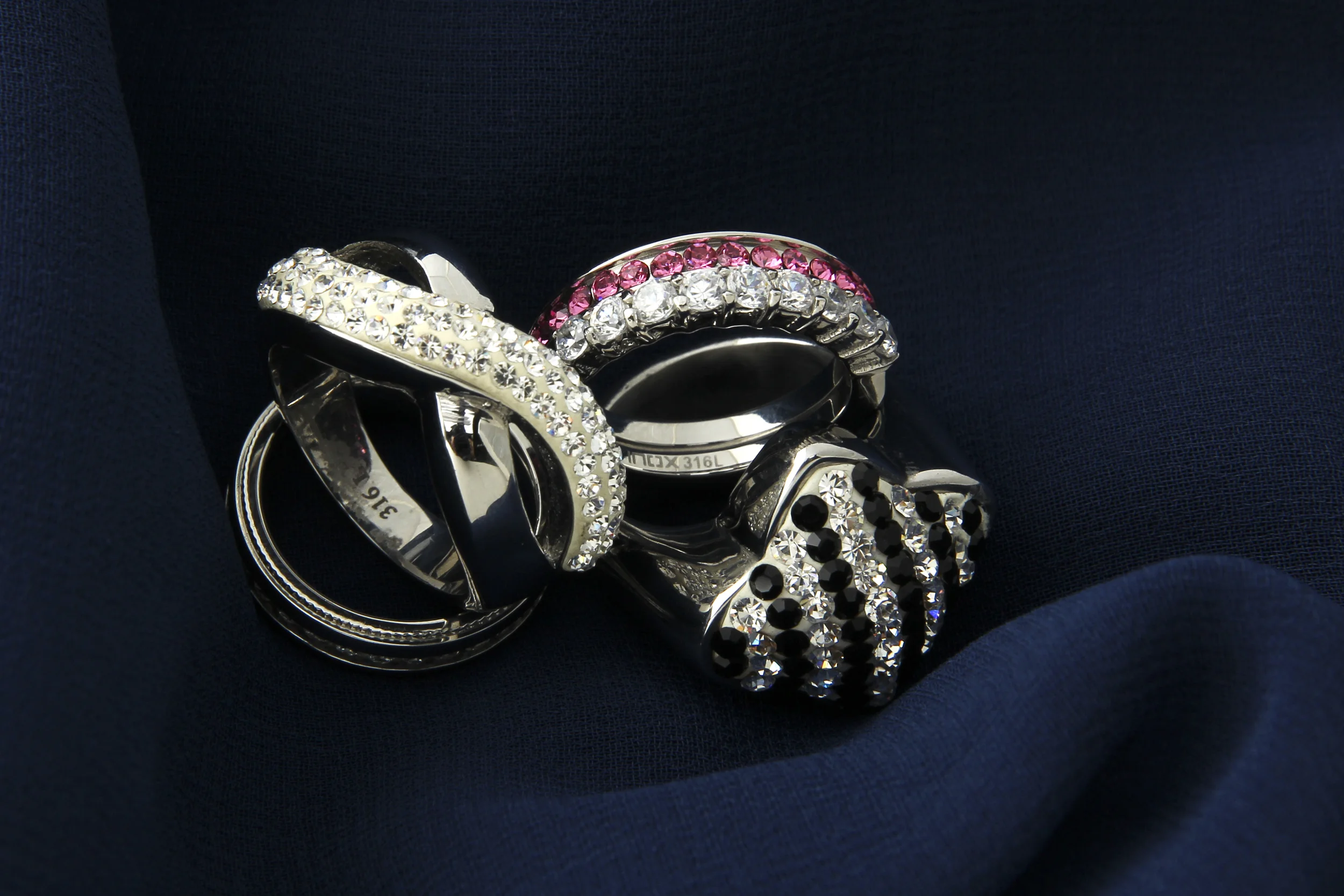 20131115_18857 copy.JPG