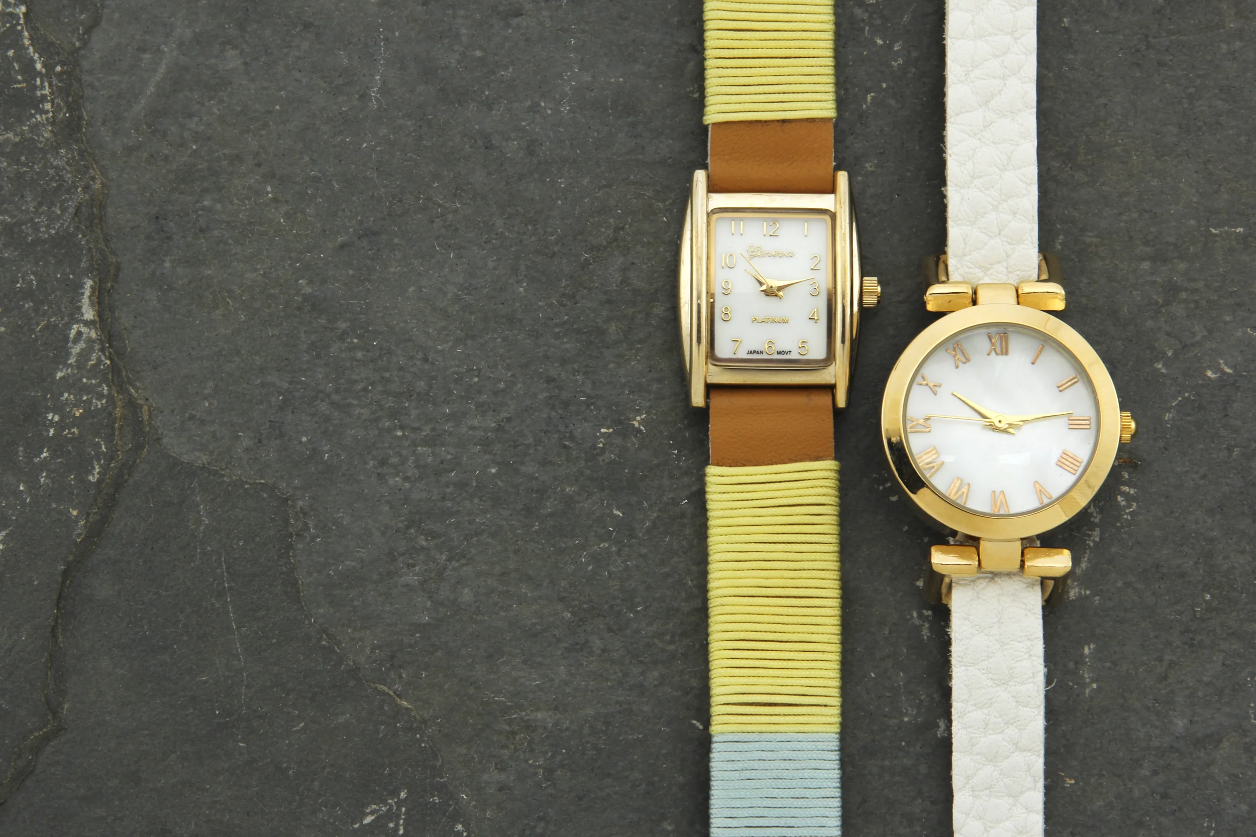 20140326_26814 copy copy.JPG