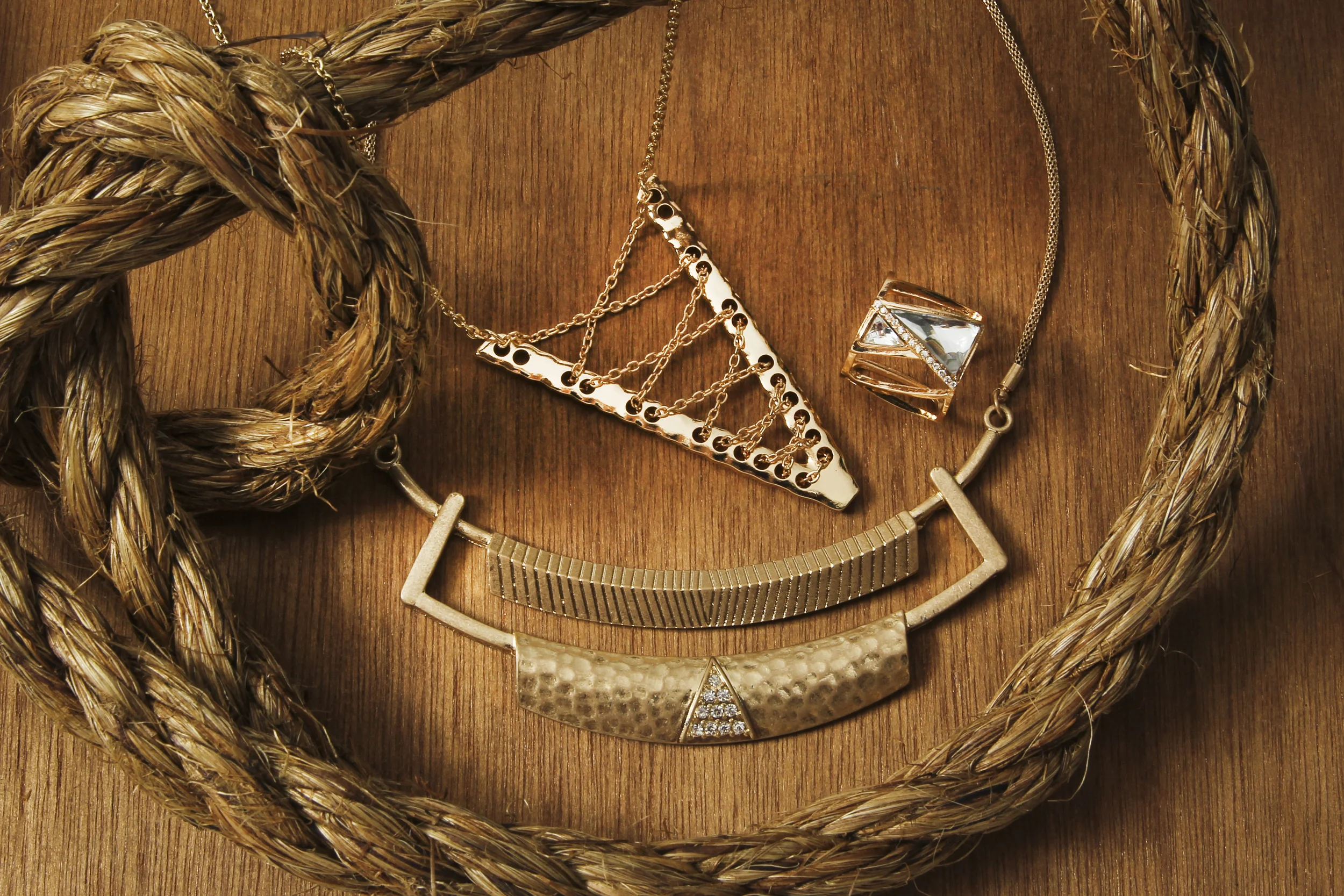 20140311_26121 copy copy.JPG