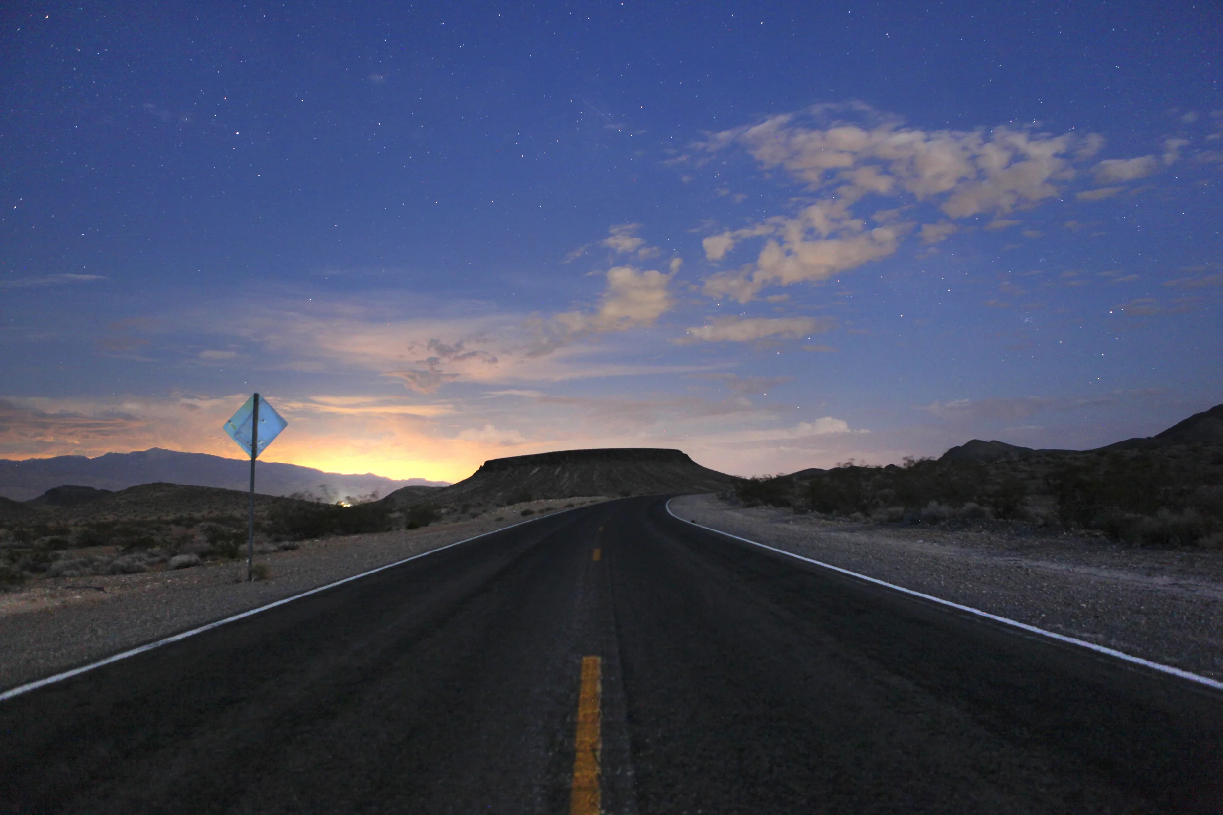 IMG_7121 copy copy.JPG