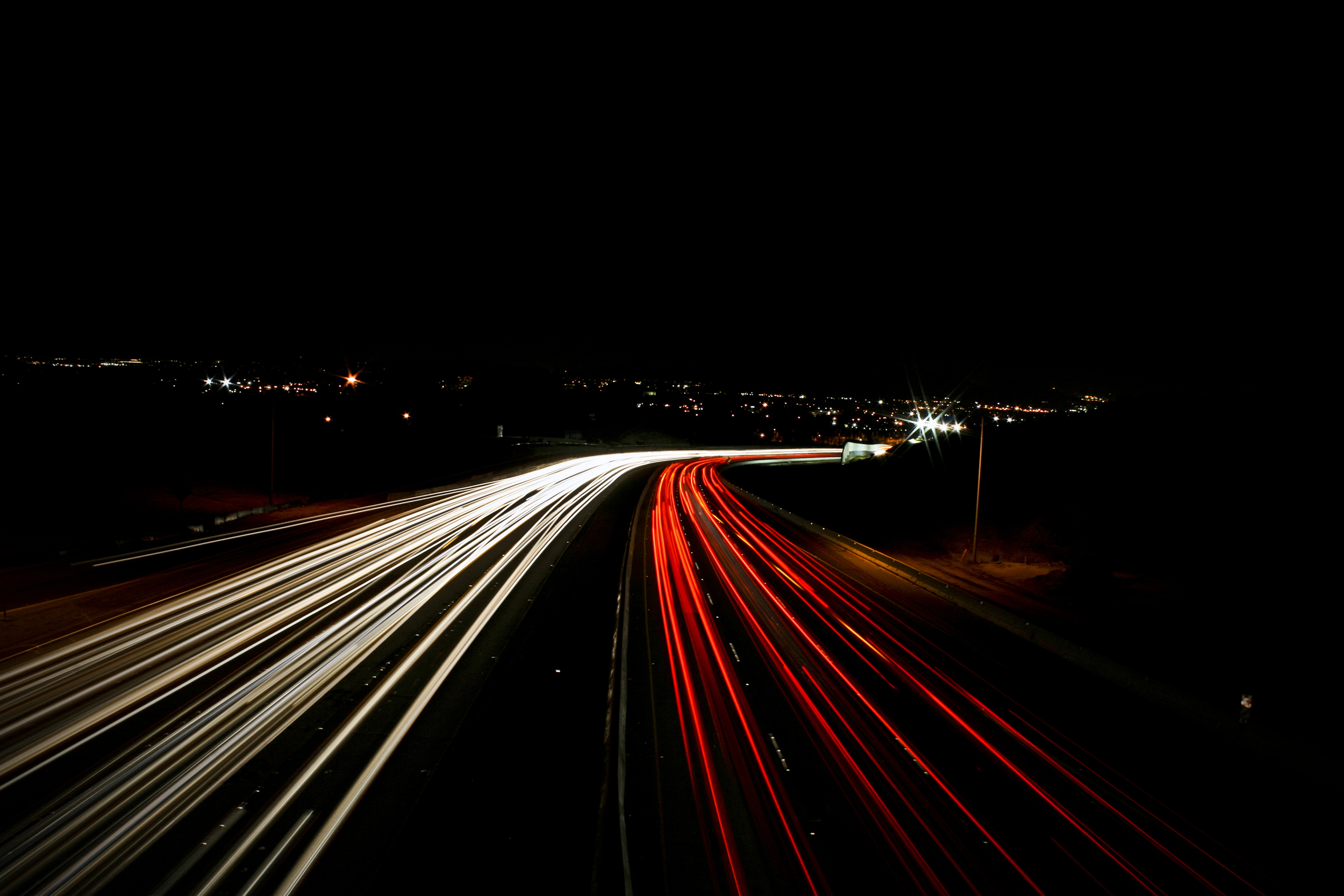 Traffic lights 2 copy copy.JPG