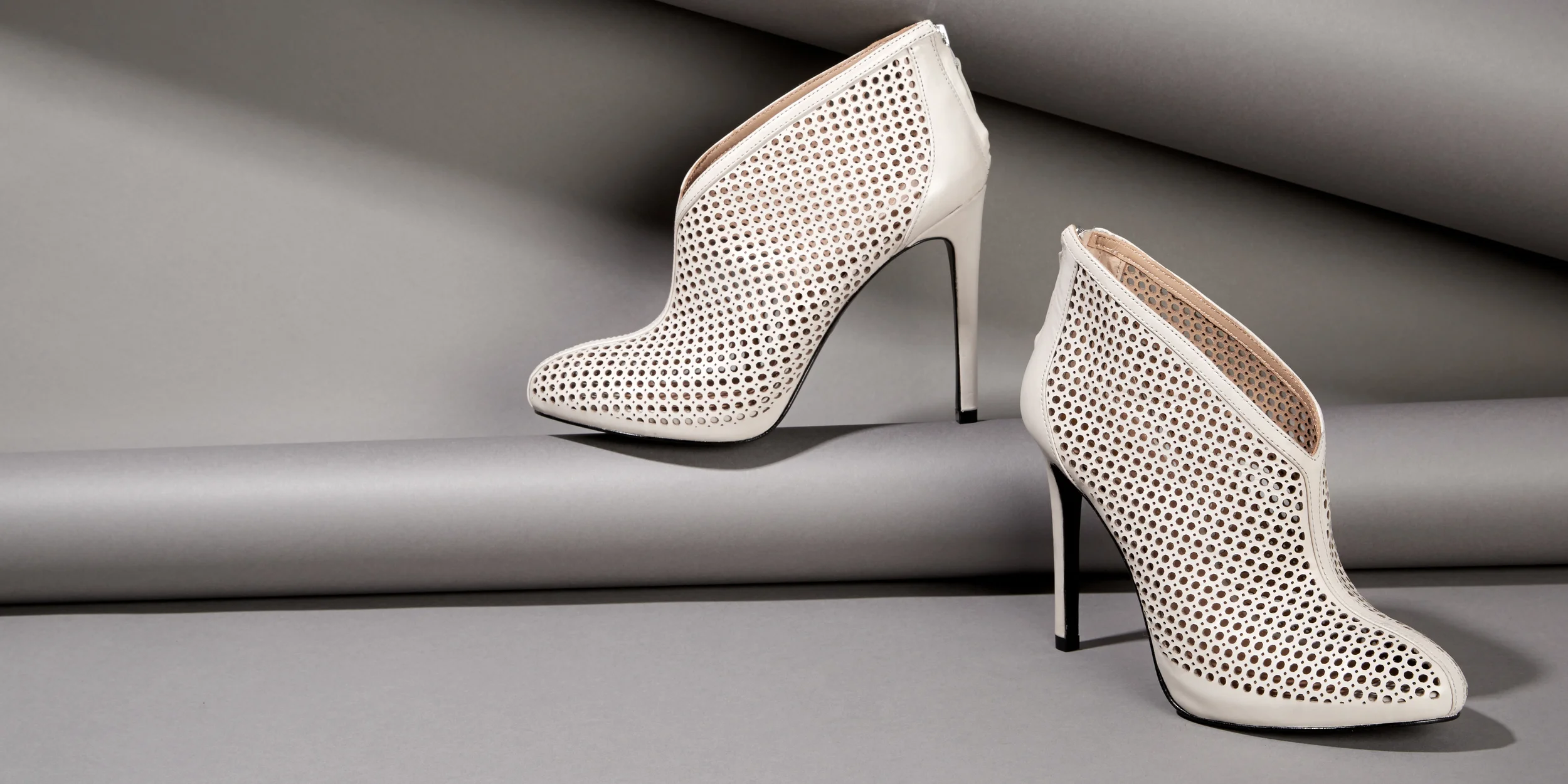 VC-SIGNATURE-82269-HERO496 copy.JPG