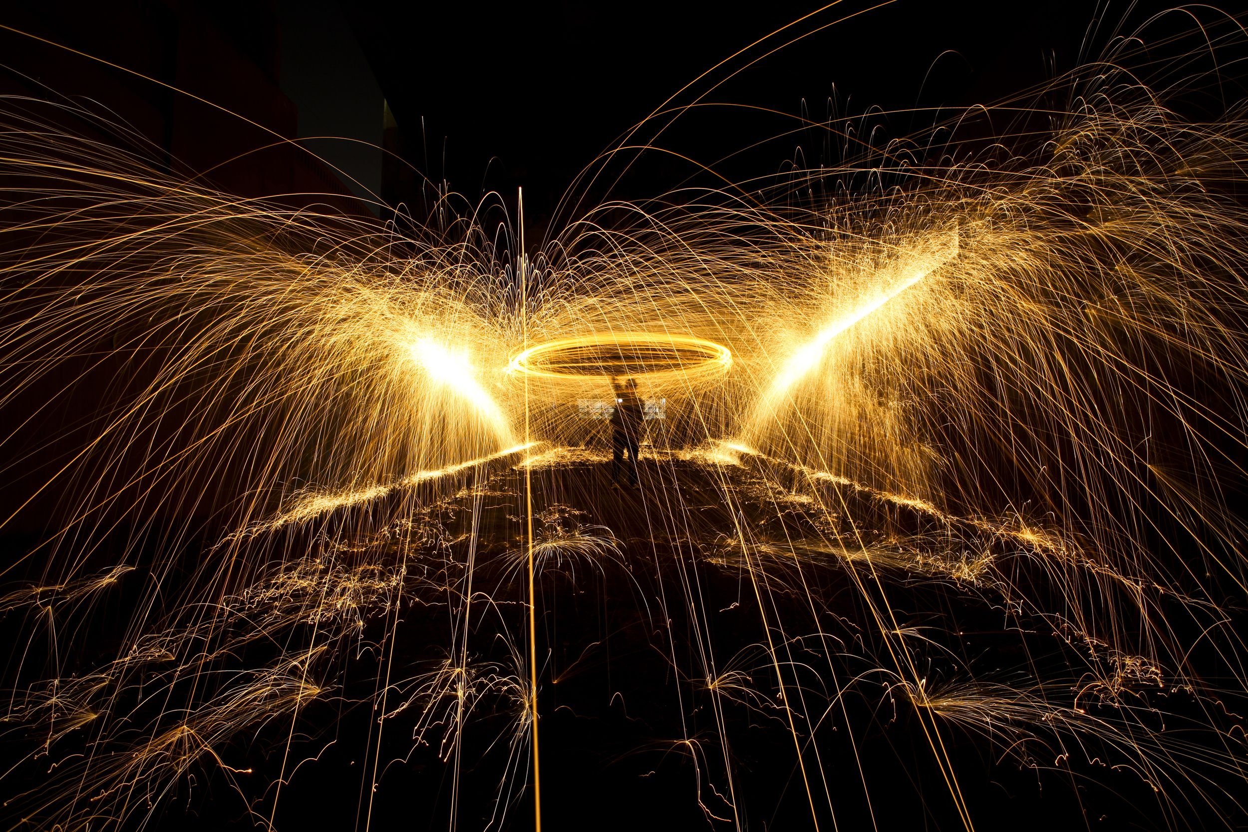 IMG_8760 copy copy.JPG