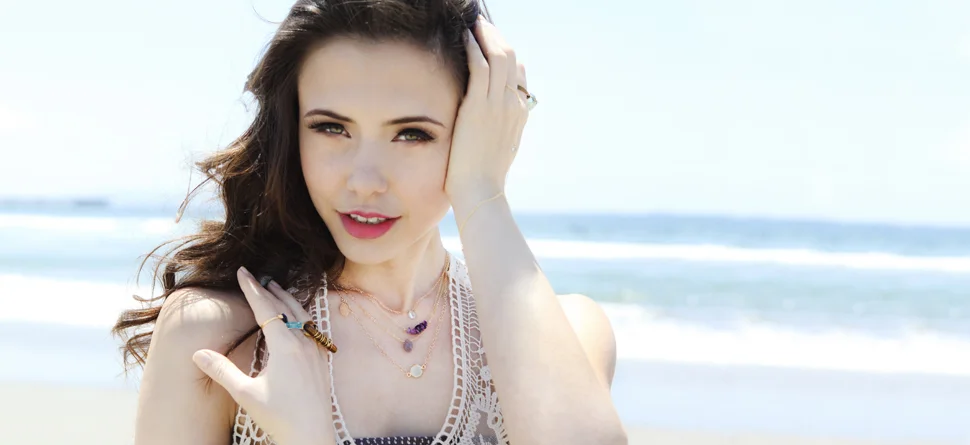 hm.final002 copy.jpg