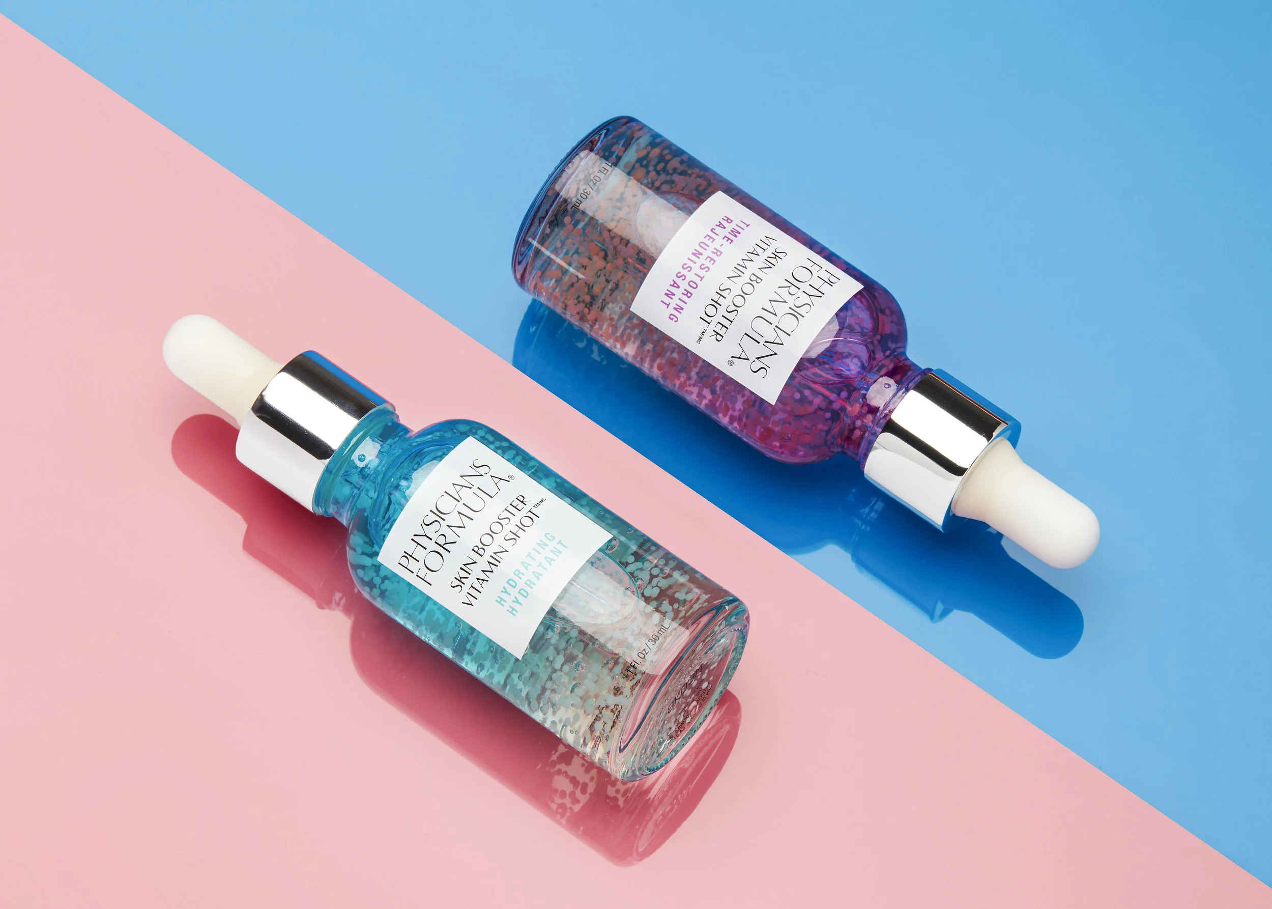 3.20.19 AH0035 copy.jpg