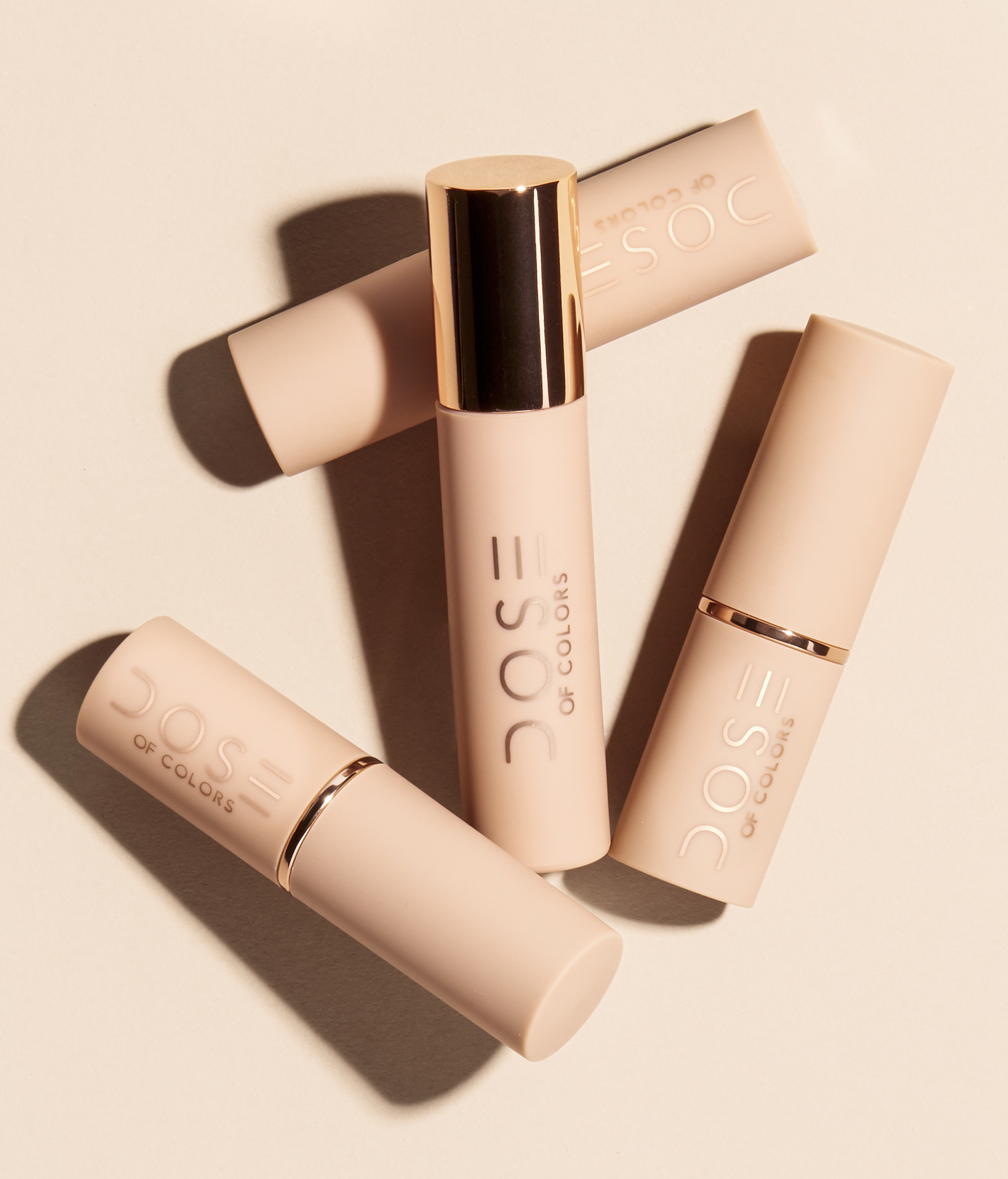 5.2.19 AH0033 1 copy002.jpg