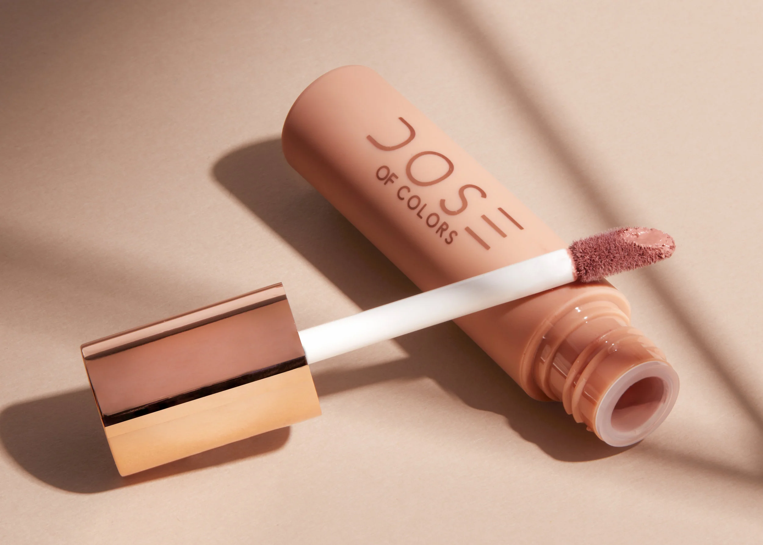 5.2.19 AH0037 final.jpg