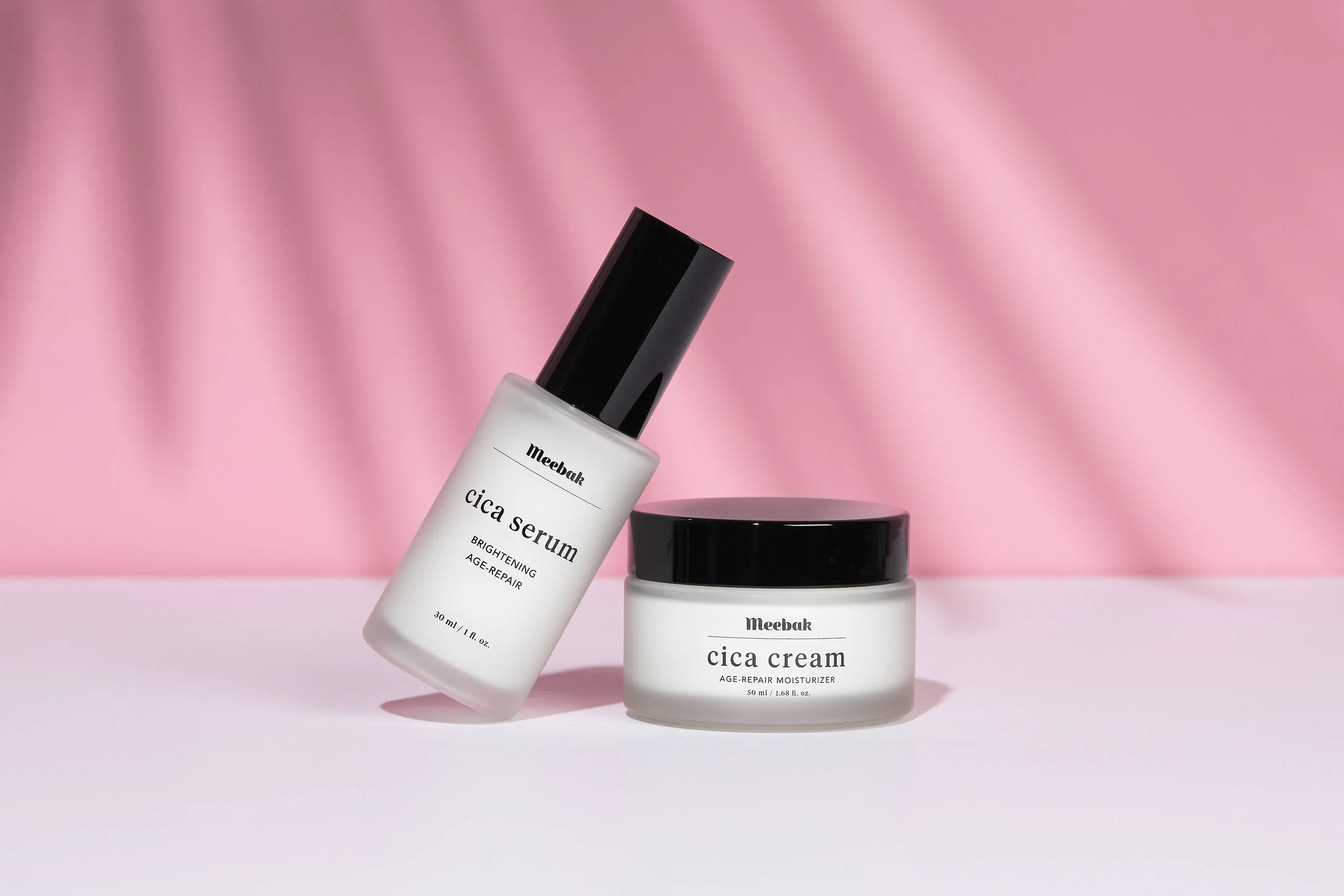 6.17.19 meebak0309.jpg