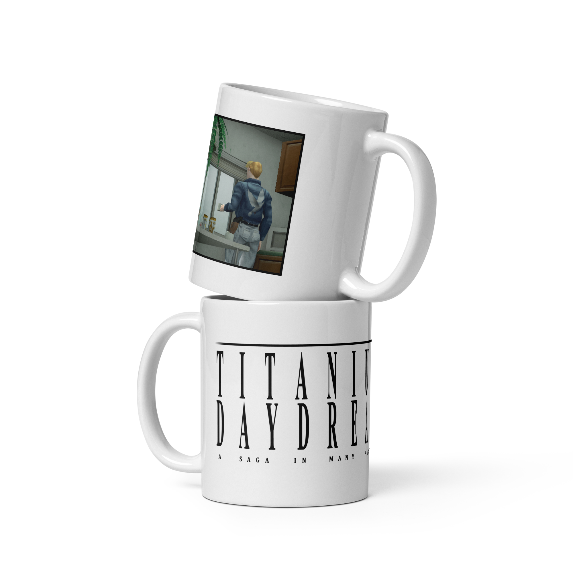 white-glossy-mug-white-11-oz-front-view-6744fbc37cc3f.png