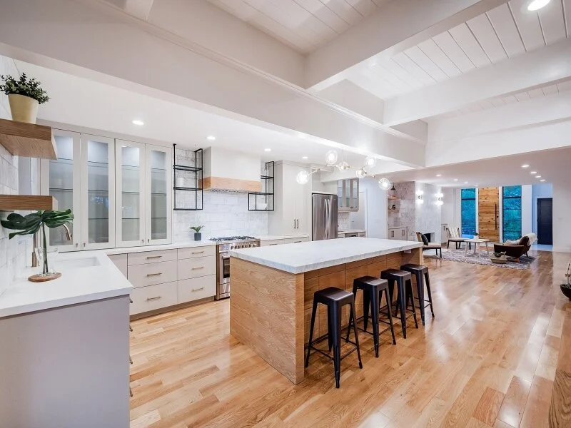 Kitchen_800x600_3058146.jpg