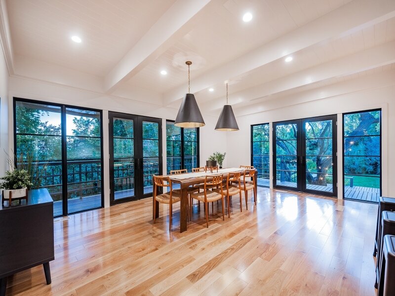Great-Room_800x600_3058135.jpg