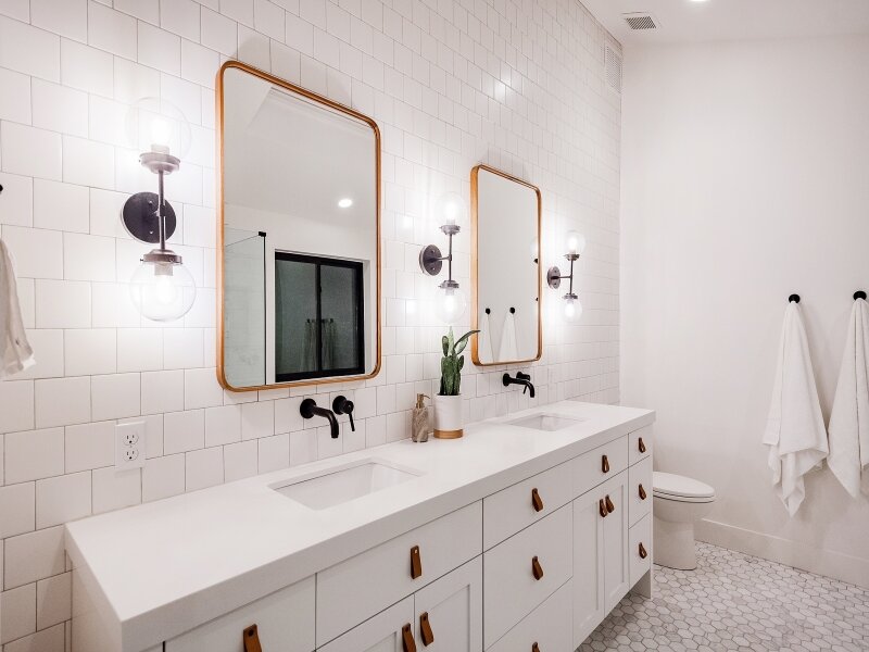 Master-Suite_800x600_3058153.jpg