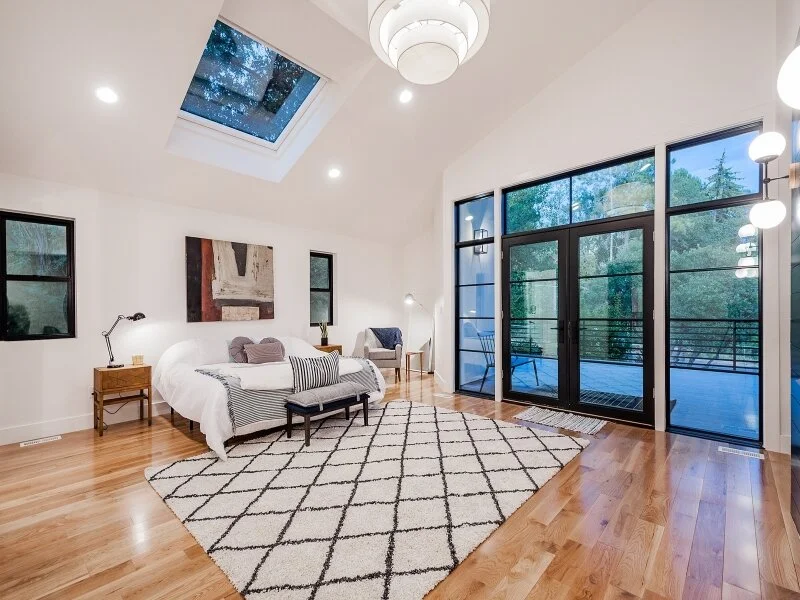 Master-Suite_800x600_3058149.jpg