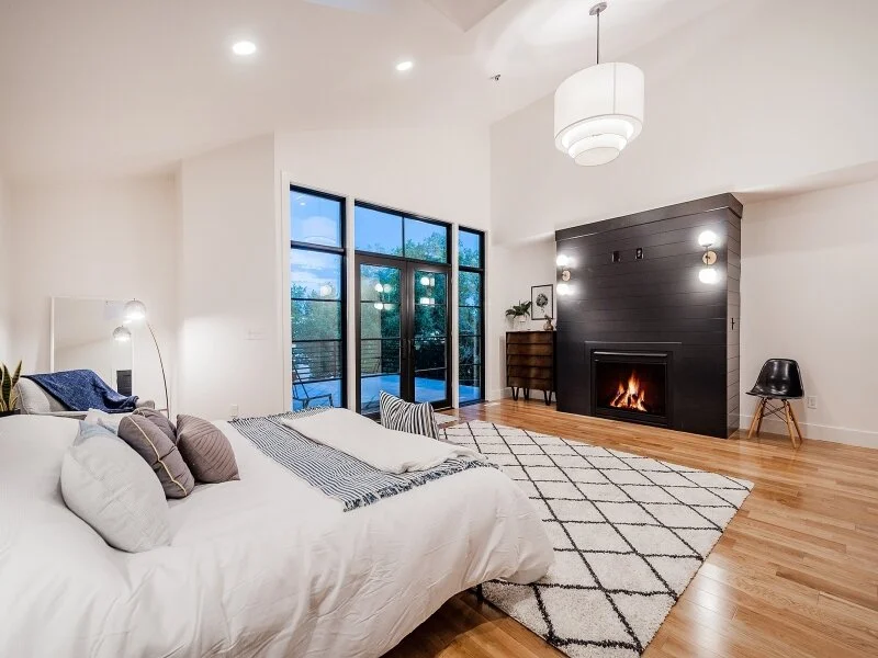 Master-Suite_800x600_3058150.jpg