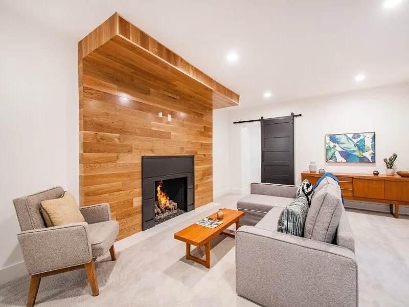 Family-Room_800x600_3058132.jpg